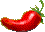 chili.gif - 1250 Bytes